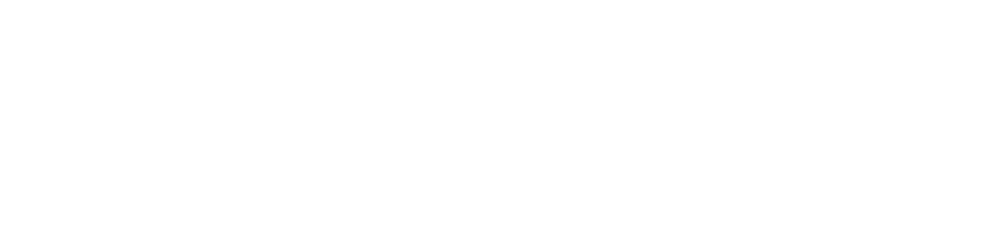xNord